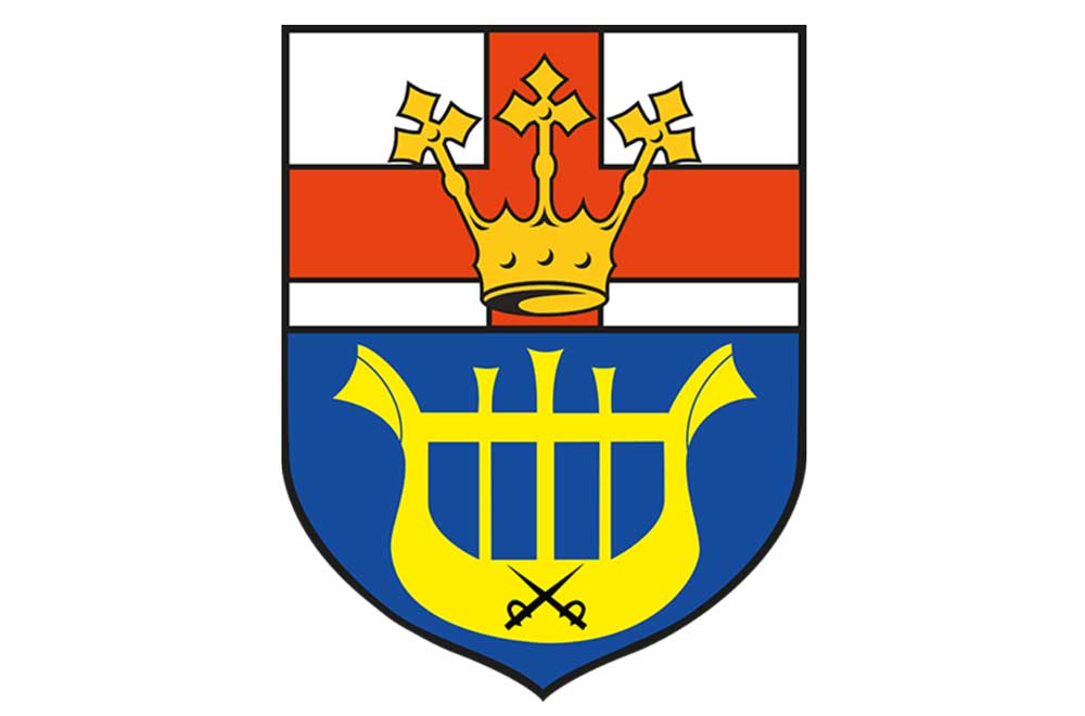 HMusKorps_Koblenz_Wappen