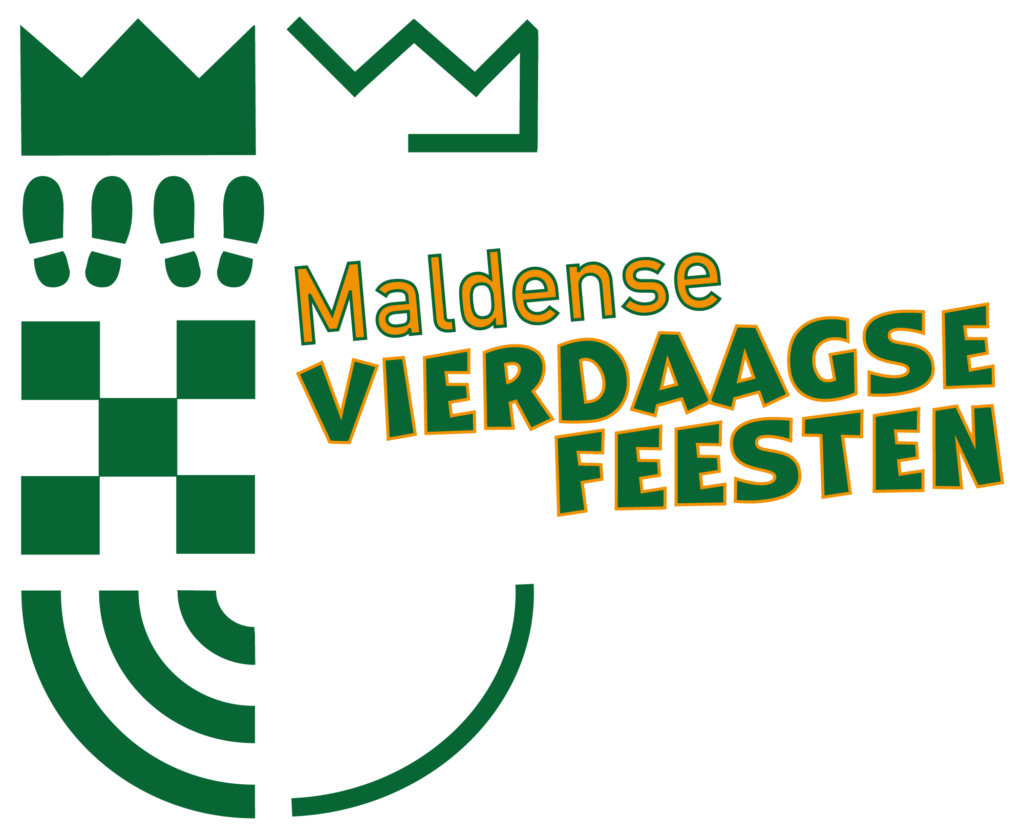 maldense-vierdaagsefeesten-vierdaagse
