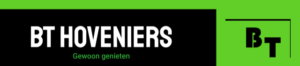 BT-hoveniers