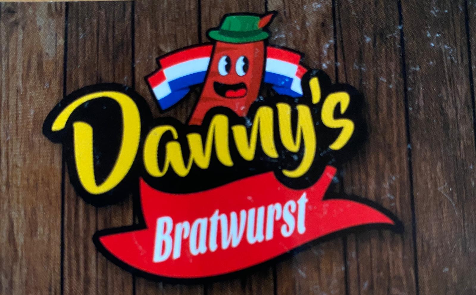 danny's-bratwurst